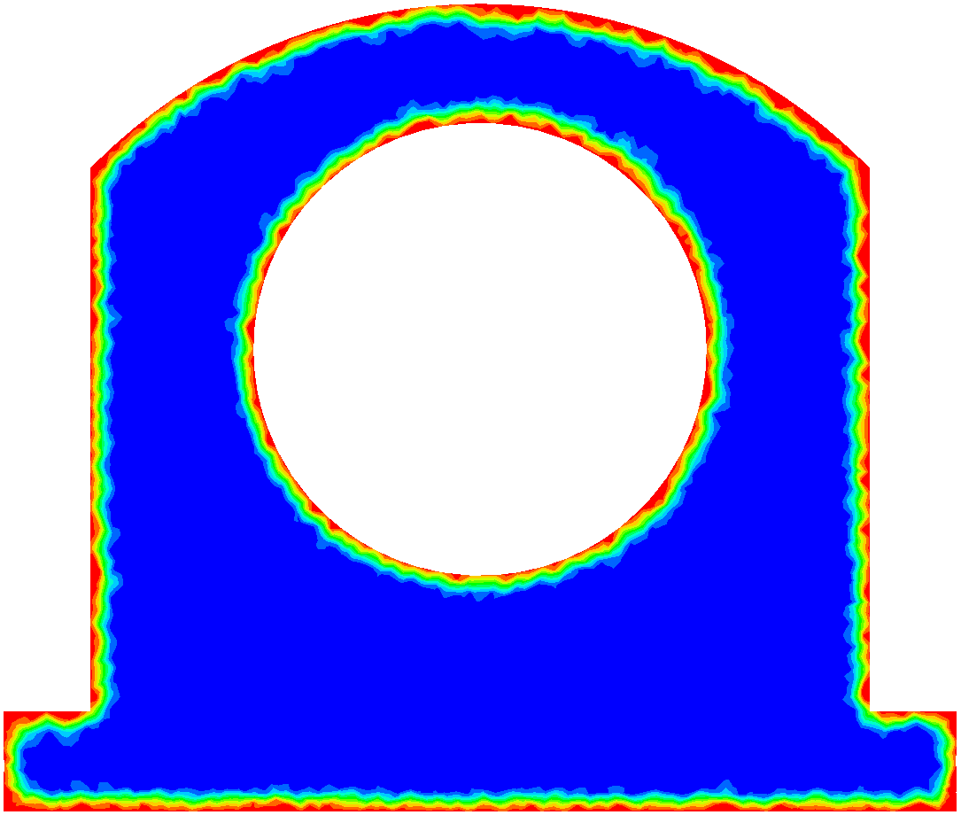 Figure 37